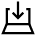 Interface Download Laptop icon - Free transparent PNG, SVG. No Sign up needed.