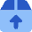 Upload Box 1
