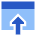 Upload Browser