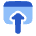 Upload Browser