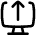 Upload Computer