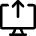 Upload Computer