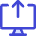 Upload Computer