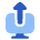 Upload Computer