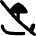 Upload Off Disable Icon from Flex Remix Set