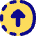 Upload Upgrade In Progress Icon from Flex Pop Set