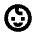 Face Child Icon from Sharp Remix Set