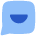 Feedback