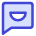 Feedback