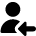 Followers