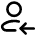 Followers