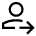 Following