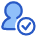 Interface User Check