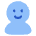 Interface User Single 2