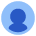 Interface User Single Circle