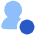Online Status Active Account