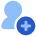 User Add Plus