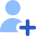 User Add Plus