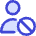 User Block Remove