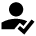 User Check Validate