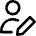 User Edit Pencil