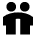 User Friendship Group