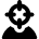 User Head Focus