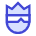 User King Crown
