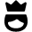 User King Crown
