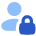 User Lock Privacy