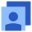 User Multiple Accounts