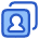 User Multiple Accounts