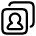 User Multiple Accounts