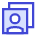 User Multiple Accounts