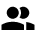 User Multiple Group