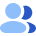 User Multiple Group