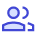 User Multiple Group