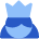 User Queen Crown