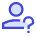 User Question Query