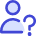 User Question Query
