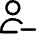 User Remove Subtract