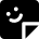 User Sticker Square