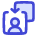 User Switch Account