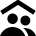 User Group Home