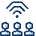 Group Wifi Network