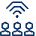 Group Wifi Network