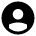 Interface User Circle icon - Free transparent PNG, SVG. No Sign up needed.