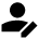 Interface User Edit icon - Free transparent PNG, SVG. No Sign up needed.