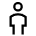 Interface User Full Body icon - Free transparent PNG, SVG. No Sign up needed.