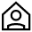 Interface User Home icon - Free transparent PNG, SVG. No Sign up needed.